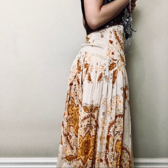 Brand new free people - Picture 2 of 8